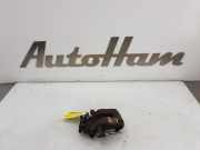 Bremssattel Links Hinten ABS 32053754 Citroën C3 Picasso (SH) Großraumlimousine 1.4 16V VTI 95 (EP3C(8FN)) 2010