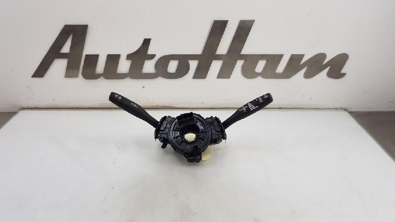 Kombischalter 39063118 Opel Astra K Sports Tourer Kombi 1.6 CDTI 110 16V (B16DTU) 2017 Bild Kombischalter 39063118 Opel Astra K Sports Tourer Kombi 1.6 CDTI 110 16V (B16DTU) 2017