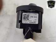 Lichtschalter 5E0941431D Skoda Octavia Kombi (5EAC) Kombi 5-drs 1.4 TSI 16V (CHPA) 2014-08
