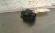 Luftmengenmesser 9647144080 Ford Fusion Kombi 1.4 TDCi (F6JB(Euro 4)) 2008