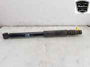 Stoßdämpfer Links Hinten 562102144R Dacia Sandero III Schrägheck 1.0 TCe 90 12V (H4D-470(H4D-E4)) 2023-10