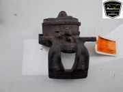 Bremssattel Rechts Hinten ABS 8W0406BP Audi Q5 (FYB/FYG) SUV 2.0 TFSI 16V Quattro (DAYB) 2020-05