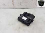 Steuergerät Body Control 284B29294R Renault Megane IV Estate (RFBK) Kombi 5-drs 1.3 TCE 160 16V (H5H-490(H5H-E4)) 2023-02