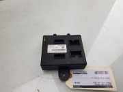 Steuergerät Body Control 231A08869R Renault Clio IV (5R) Schrägheck 5-drs 0.9 Energy TCE 90 12V (H4B-408(H4B-B4)) 2013-01