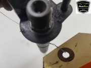 Einspritzventil 13537805430 BMW 1 serie (E81) Schrägheck 3-drs 123d 16V . (N47-D20D) 2008