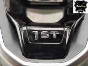 Lenker 10A419089LYPG Volkswagen ID.3 (E11/E12) Schrägheck 5-drs Pro 58/59 kWh (EBJC) 2020 EBJC