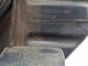 Luftfiltergehäuse AV619600BG Ford Focus 3 Limousine 1.0 Ti-VCT EcoBoost 12V 125 (M1DC) 2013-01