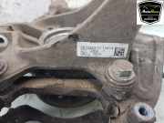 Achsschenkel Links Vorne 6876643 Mini Mini (F55) Schrägheck 5-drs 1.2 12V One (B38A12A) 2016