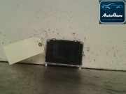 Innenausstattung Display 8A6T18B955BH Ford Fiesta 6 (JA8) Schr?gheck 1.6 TDCi 16V 90 (HHJC) 2009