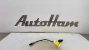 Lambdasonde 13627804369 Mini Mini Countryman (R60) Cross-over 2.0 Cooper SD 16V (N47-C20A) 2014