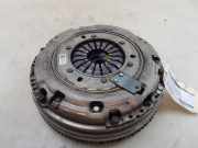Zweimassenschwungrad ABS HX7G7563AA Ford Focus 4 Wagon Kombi 1.5 EcoBoost 12V 182 (Y1DA) 2019-07