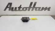 Motorsteuergerät 3392068K04 Suzuki Alto Schrägheck 5-drs 1.0 12V (K10B) 2011-08