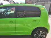 Tür Links Hinten 1S4833055B Skoda e-Citigo Schrägheck e iV (EBMA) 2020-03