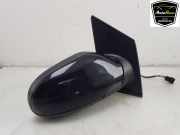 Außenspiegel Rechts 5Z0857508C1NN Volkswagen Fox (5Z) Schrägheck 1.2 (CHFB) 2007-03 CHFB