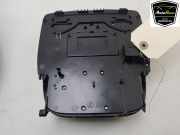 Innenbeleuchtung Vorne A0009008207 Mercedes-Benz C Estate (S205) Kombi C-220 CDI BlueTEC, C-220 d 2.2 16V (OM651.921(Euro 6)) 2017-01