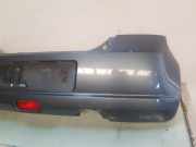 Stoßstange Hinten 7181162J00799 Suzuki Swift (ZA/ZC/ZD1/2/3/9) Schrägheck 1.3 VVT 16V (M13A VVT) 2007