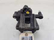 Bremssattel Rechts Hinten ABS 5R3615406 Volkswagen Caddy Cargo V (SBA/SBH) Van 2.0 TDI BlueMotionTechnology (DTRF) 2024-04 DTRF