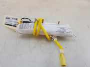 Airbag Sitz 80620Q0000 Hyundai i20 (BC3) Schrägheck 5-drs 1.0 T-GDI 100 Mild Hybrid 48V 12V (G3LF) 2022
