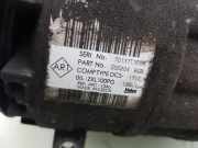 Klima Pumpe 926008411R Renault Trafic (1FL/2FL/3FL/4FL) Van 1.6 dCi 145 Twin Turbo (R9M-452(R9M-D4)) 2017-02