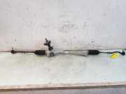 Lenkgetriebe 56500Q0100 Hyundai i20 (BC3) Schrägheck 5-drs 1.0 T-GDI 100 Mild Hybrid 48V 12V (G3LF) 2021-05