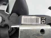 Sicherheitsgurt Links Vorne 8975K6 Peugeot 308 (4A/C) Schrägheck 1.6 VTI 16V (EP6C(5FS)) 2009-02