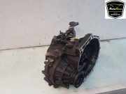 Getriebe Automatik ABS 0A4300045 Volkswagen Golf V (1K1) Schrägheck 1.9 TDI (BXE) 2004-05 BXE