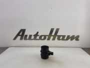 Luftmengenmesser 03G906461C Audi A4 (B8) Limousine 2.0 TDI 16V (CAGB(Euro 5)) 2009