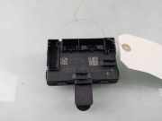 Steuergerät Zentralverriegelung 5Q4959392P Volkswagen Caddy Cargo V (SBA/SBH) Van 2.0 TDI BlueMotionTechnology (DTRF) 2024-04 DTRF