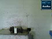 Stoßdämpfer Rechts Vorne 546601B000 Hyundai Accent II/Excel II/Pony Schrägheck 1.3i 12V (G4EH_MFI) 2000