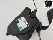 Sicherheitsgurt Rechts Hinten 7456278 BMW 1 serie (F40) Schrägheck 118i 1.5 TwinPower 12V (A0001E1I118i 1.5 TwinPower 12V) 2020