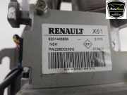 Servolenkung Elektrisch 8201207611 Mercedes-Benz Citan (415.6) Van 1.5 108 CDI (OM607.951(K9K-B6)) 2014-06