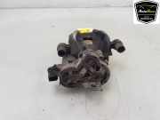 Bremssattel Links Hinten ABS 32217363 Volvo V60 II (ZW) Kombi 2.0 T6 16V Twin Engine (B4204T46) 2021-01