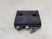 Steuergerät Telefon 867400D031 Toyota Yaris Cross (PB1/PJ1) SUV 1.5 12V Hybrid 115 (M15AFXE) 2022-01