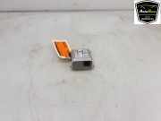 Camera Vorne A2229004508 Mercedes-Benz C Estate (S205) Kombi C-350 e 2.0 16V (M274.920) 2015-12