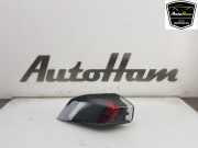 Rücklicht Links 9838190580 Peugeot 2008 (UD/UK/UR/US/UX) Großraumlimousine 1.2 VTi 12V PureTech 130 (EB2ADTS(HNS)) 2021-01