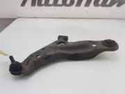 Querlenker Links Vorne 45202M68K00 Suzuki Alto Schrägheck 5-drs 1.0 12V (K10B) 2011-11