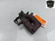 Bremssattel Rechts Hinten ABS 32063755 Peugeot 2008 (CU) Gro?raumlimousine 1.2 Vti 12V PureTech 82 (EB2(HMZ)) 2016