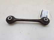 Stabilisatorstange Vorne 7L0411317 Volkswagen Touareg (7PA/PH) SUV 3.0 TDI V6 24V BlueMotion Technology DPF (CJGD(Euro 5)) 2012-06 CJGD(Euro 5)