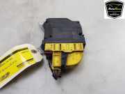 Steuerger?t Airbag A9079017900 Mercedes-Benz Sprinter 3,5t (907.6/910.6) Van 315 CDI 2.0 D RWD (OM654.920) 2022-02