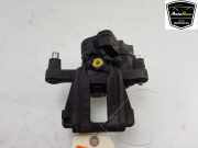 Bremssattel Links Hinten ABS 5R3615405 Volkswagen Golf VIII (CD1) Schrägheck 1.5 TSI 16V (DPCA) 2021 DPCA