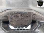 Getriebest?tze ABS V617M121 Ford Focus 3 Wagon Kombi 1.5 EcoBoost 16V 150 (M8DB) 2015-04