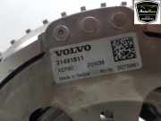 Lichtmaschine V-Snaar 31473173 Volvo V60 II (ZW) Kombi 2.0 T6 16V Twin Engine (B4204T46) 2021-01