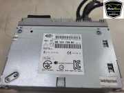 Zentrale Steuerung Multimedia 9810475880 Peugeot 308 (L3/L8/LB/LH/LP) Schrägheck 5-drs 1.2 12V e-THP PureTech 110 (EB2ADT(HNP)) 2015-06