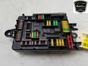 Zündverteiler 61149259466 BMW 3 serie (F30) Limousine 330e (B48-B20A) 2017-04