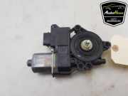 Motor Fensterheber Hyundai iX20 JC 824601P010