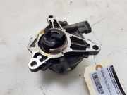 Vakuumpumpe Bremsen ABS 55270032 Alfa Romeo Giulietta (940) Schrägheck 1.4 TB 16V MultiAir (940.A.2000) 2011-01