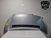 Motorhaube Fiat Scudo Bus 270 1440223388