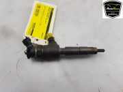 Einspritzventil 1696927 Peugeot Partner (GC/GF/GG/GJ/GK) Van 1.6 HDI 90 (DV6DTED(9HF)) 2014