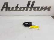 Airbag Schleifring 0265019153 Renault Clio IV (5R) Schrägheck 5-drs 0.9 Energy TCE 90 12V (H4B-408(H4B-B4)) 2018