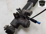 Stoßdämpfer Rechts Hinten 37106875088 BMW X5 (F15) SUV xDrive 35d 3.0 24V (N57-D30A) 2014-01